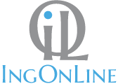 IngOnLine Studio